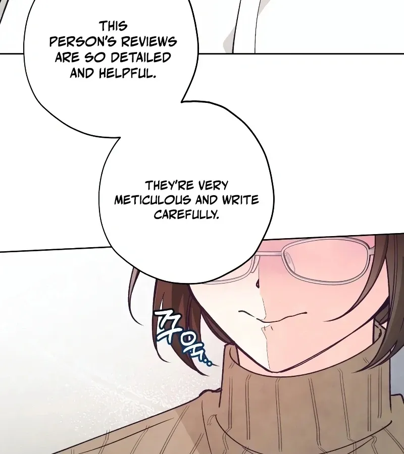 Toy Reviewer Chapter 3 page 41 - 