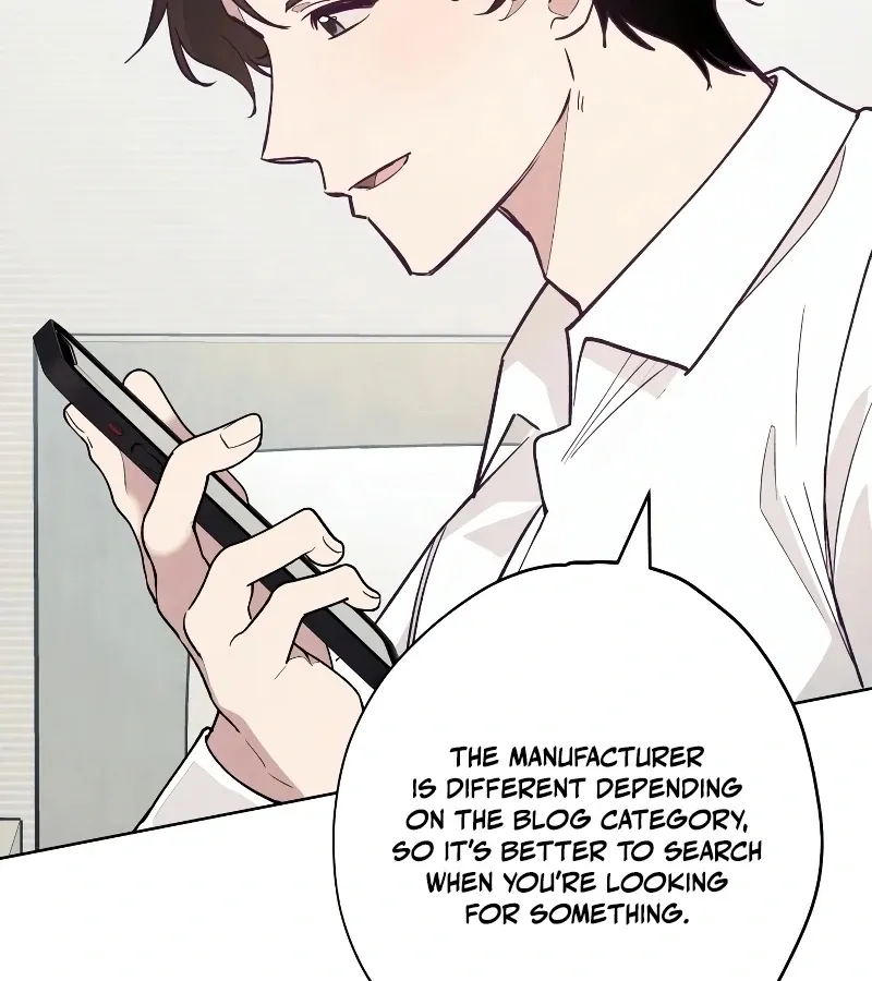 Toy Reviewer Chapter 3 page 46 - 