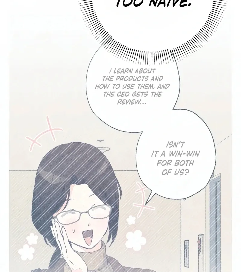 Toy Reviewer Chapter 3 page 55 - 
