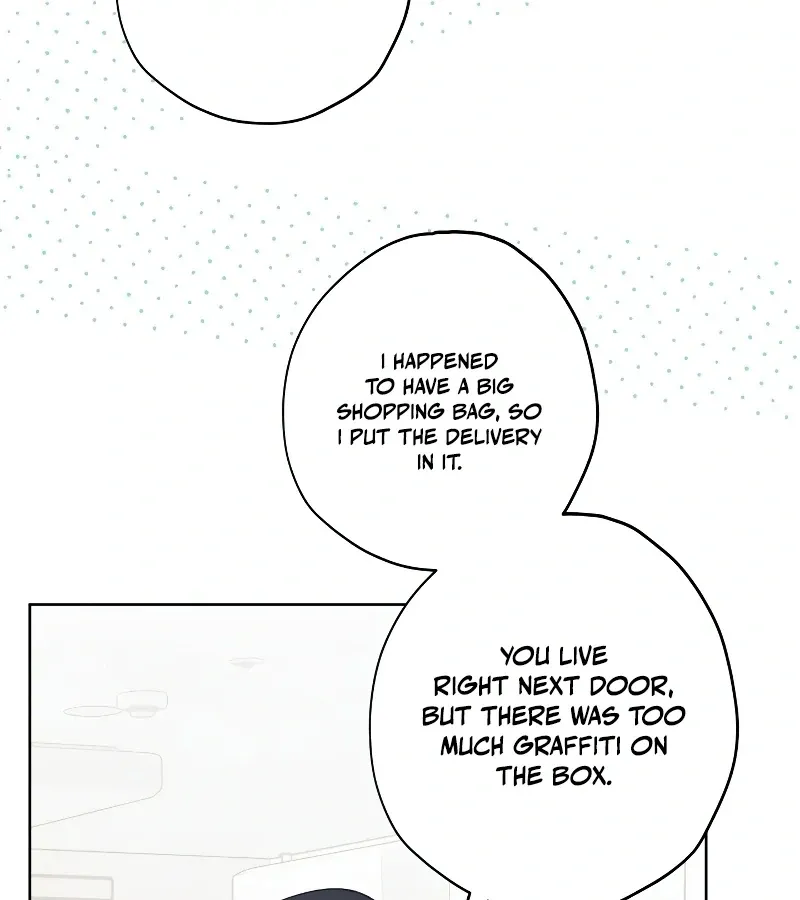 Toy Reviewer Chapter 3 page 66 - 