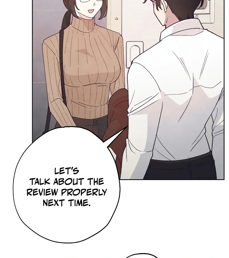 Toy Reviewer Chapter 3 page 70 - 