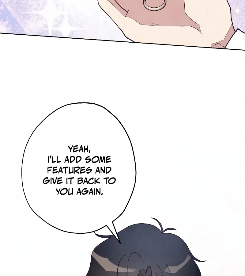 Toy Reviewer Chapter 3 page 73 - 