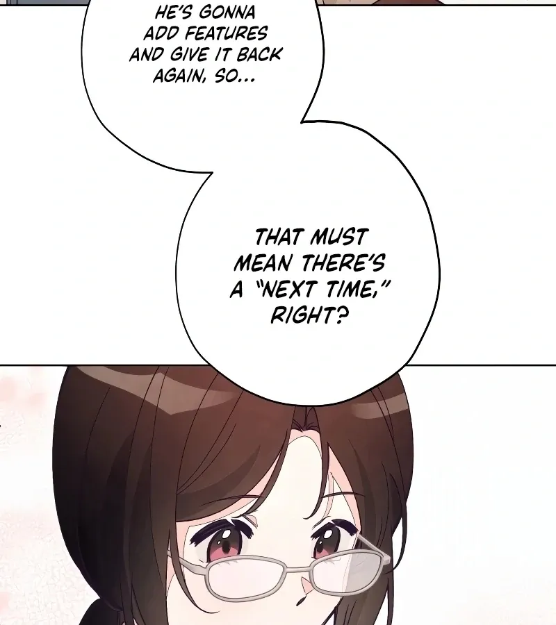 Toy Reviewer Chapter 3 page 78 - 