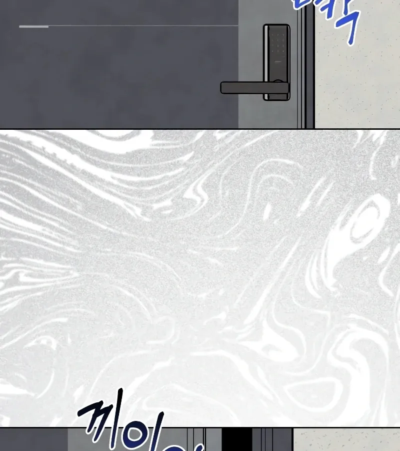 Toy Reviewer Chapter 3 page 85 - 