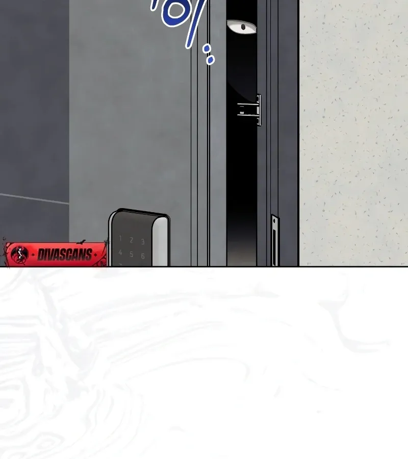 Toy Reviewer Chapter 3 page 86 - 