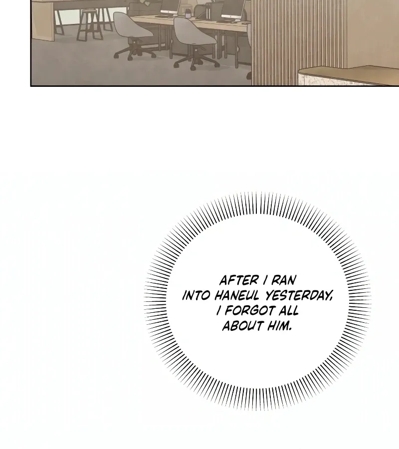 Toy Reviewer Chapter 3 page 92 - 