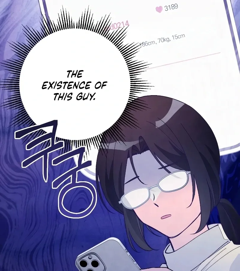 Toy Reviewer Chapter 3 page 94 - 