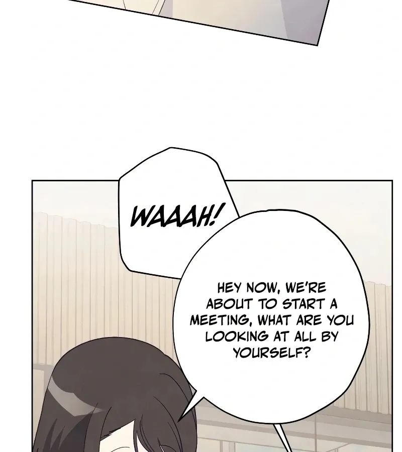 Toy Reviewer Chapter 3 page 99 - 