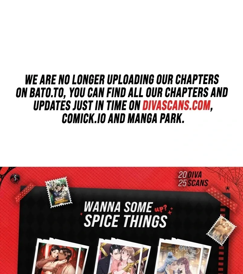Toy Reviewer Chapter 4 page 109 - 