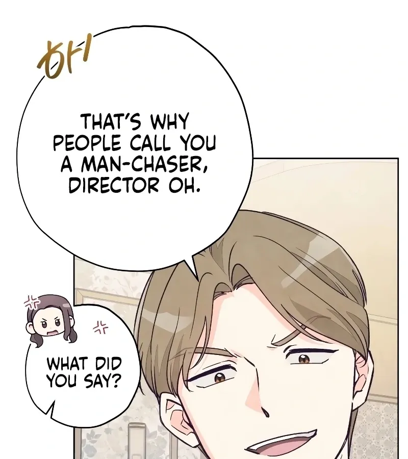 Toy Reviewer Chapter 4 page 26 - 