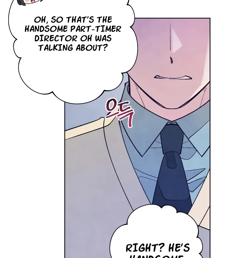 Toy Reviewer Chapter 4 page 63 - 