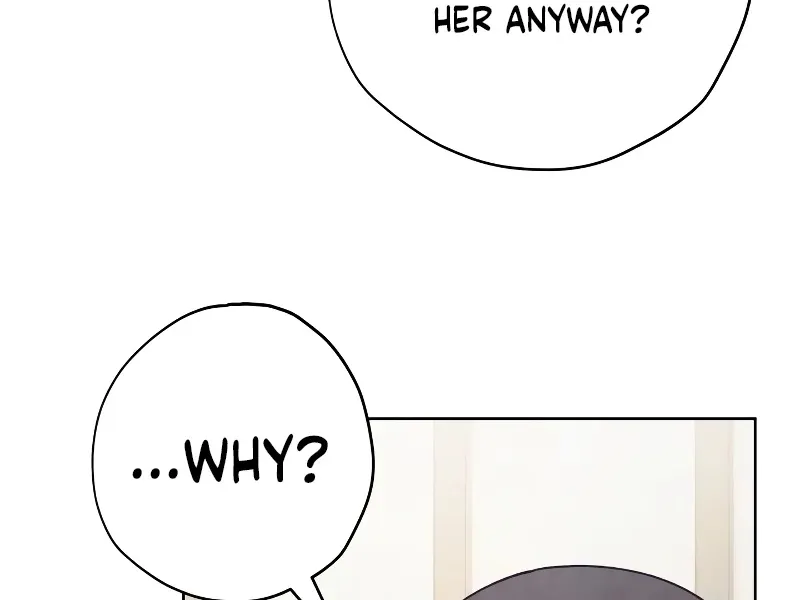 Toy Reviewer Chapter 4 page 68 - 