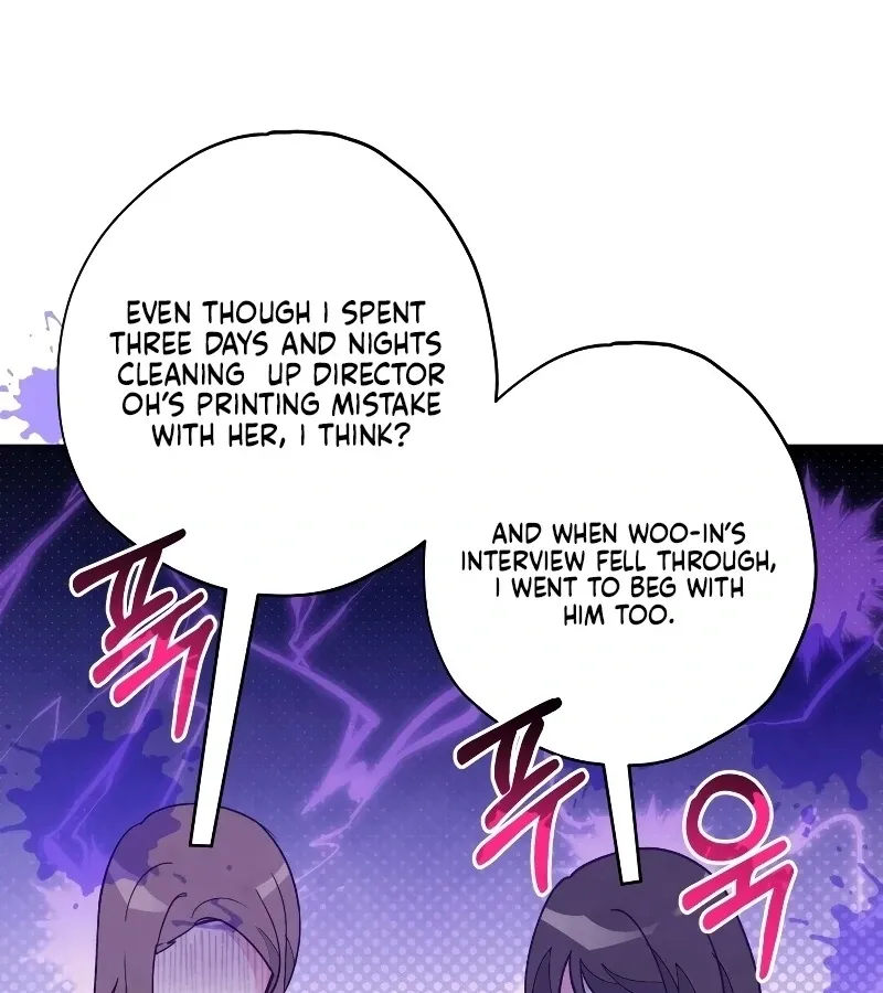 Toy Reviewer Chapter 4 page 8 - 