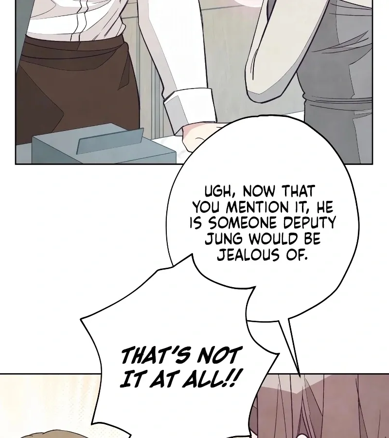 Toy Reviewer Chapter 4 page 78 - 