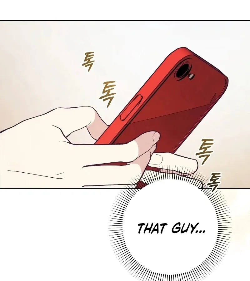 Toy Reviewer Chapter 4 page 99 - 