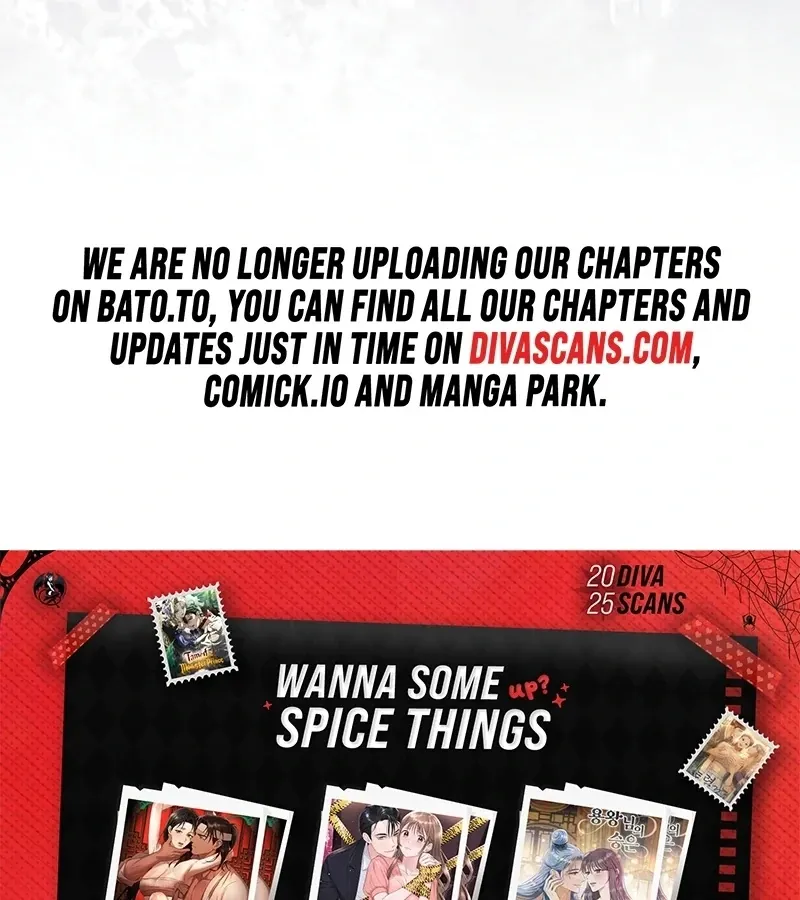 Toy Reviewer Chapter 5 page 119 - 