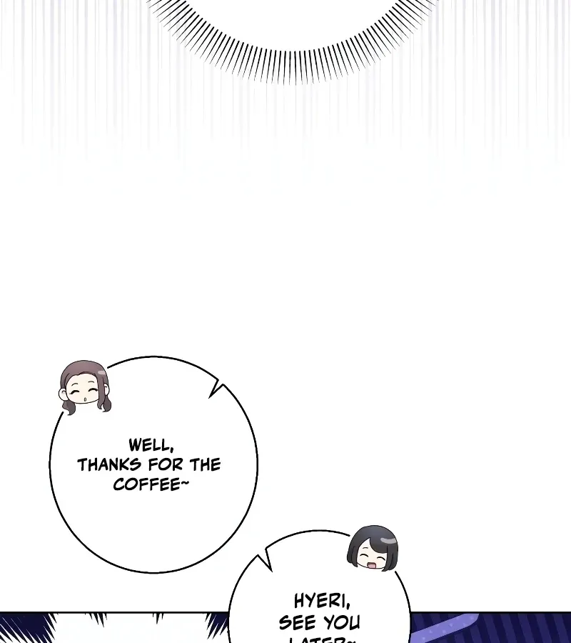 Toy Reviewer Chapter 5 page 22 - 