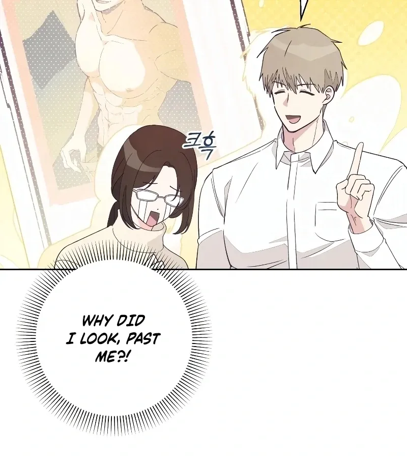 Toy Reviewer Chapter 5 page 32 - 