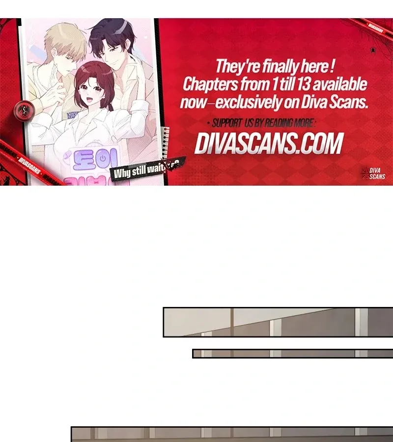 Toy Reviewer Chapter 5 page 49 - 