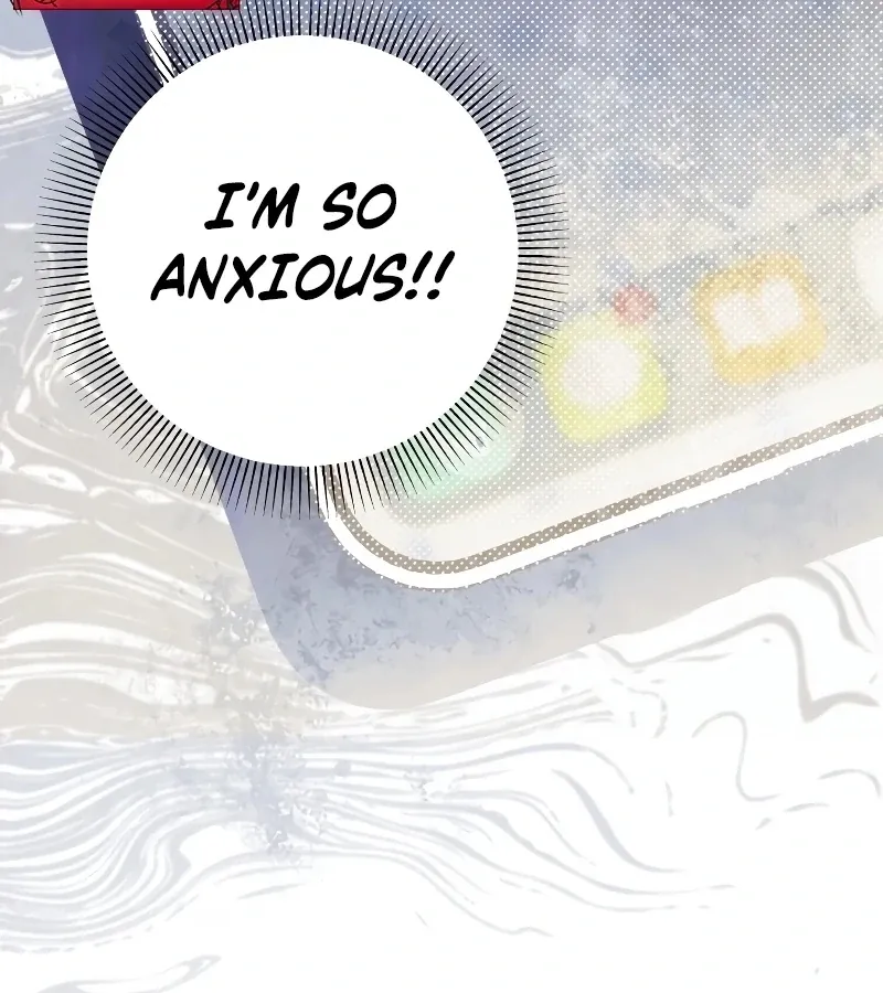 Toy Reviewer Chapter 5 page 57 - 