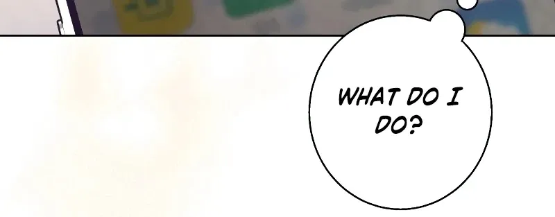 Toy Reviewer Chapter 5 page 68 - 