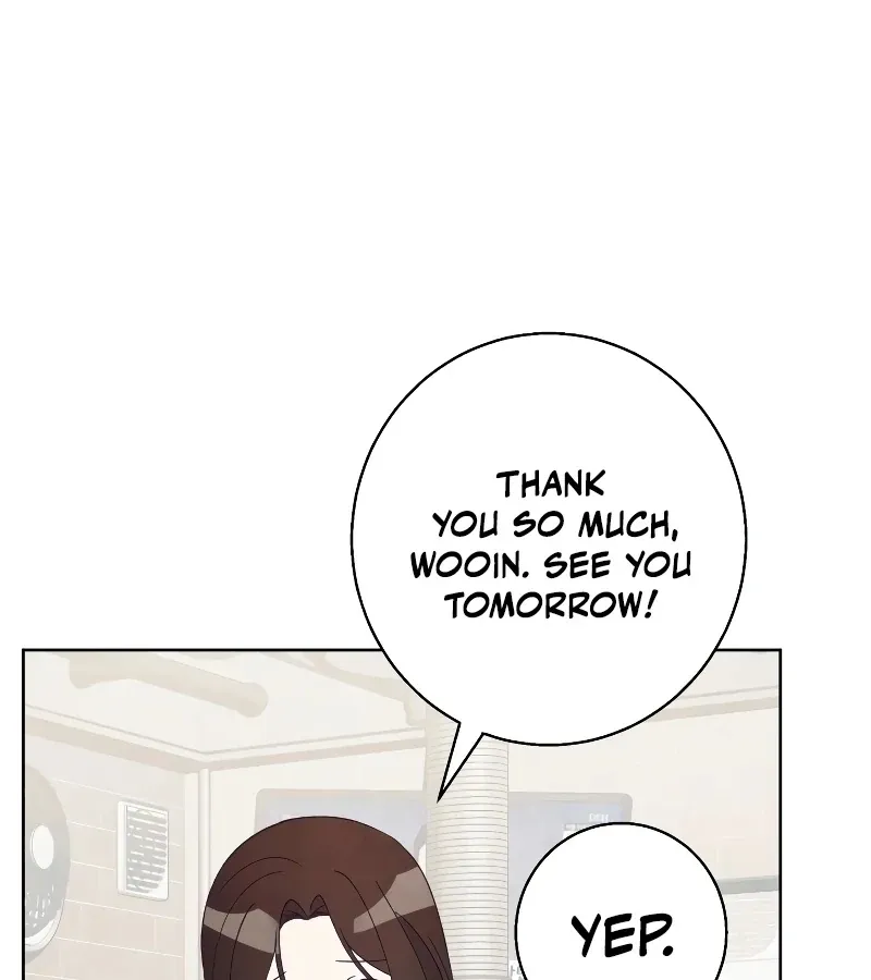 Toy Reviewer Chapter 5 page 73 - 