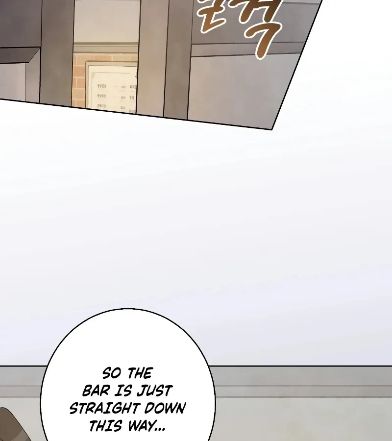 Toy Reviewer Chapter 5 page 76 - 