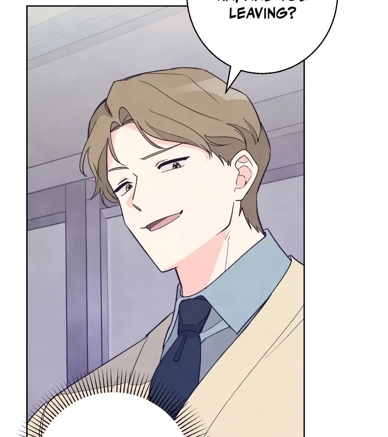 Toy Reviewer Chapter 5 page 81 - 