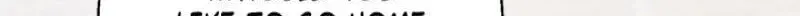 Toy Reviewer Chapter 6 page 120 - 
