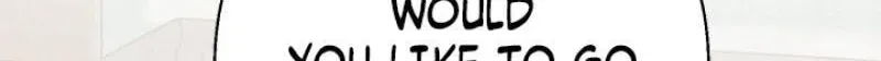 Toy Reviewer Chapter 6 page 130 - 