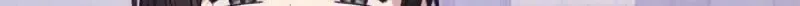 Toy Reviewer Chapter 6 page 22 - 