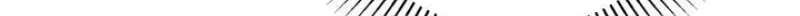 Toy Reviewer Chapter 6 page 28 - 
