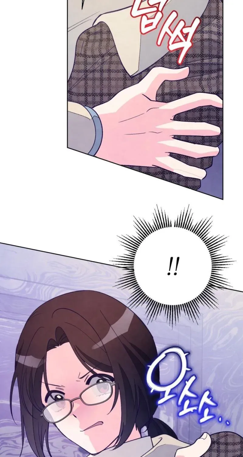 Toy Reviewer Chapter 6 page 39 - 