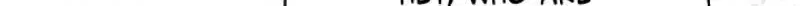 Toy Reviewer Chapter 6 page 48 - 