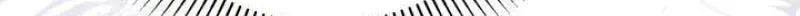 Toy Reviewer Chapter 6 page 54 - 