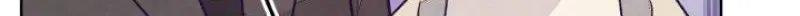 Toy Reviewer Chapter 6 page 58 - 