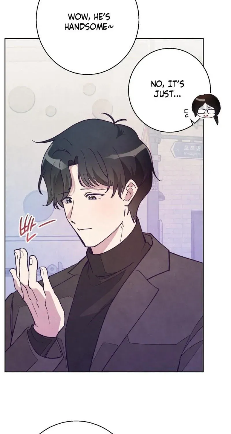 Toy Reviewer Chapter 6 page 81 - 