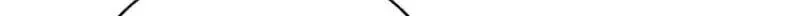 Toy Reviewer Chapter 6 page 82 - 
