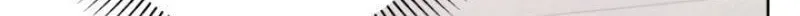 Toy Reviewer Chapter 6 page 84 - 