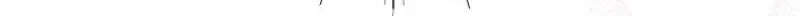 Toy Reviewer Chapter 6 page 88 - 