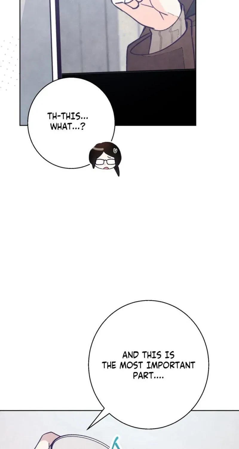 Toy Reviewer Chapter 7 page 110 - 