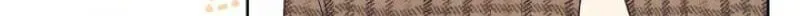 Toy Reviewer Chapter 7 page 119 - 