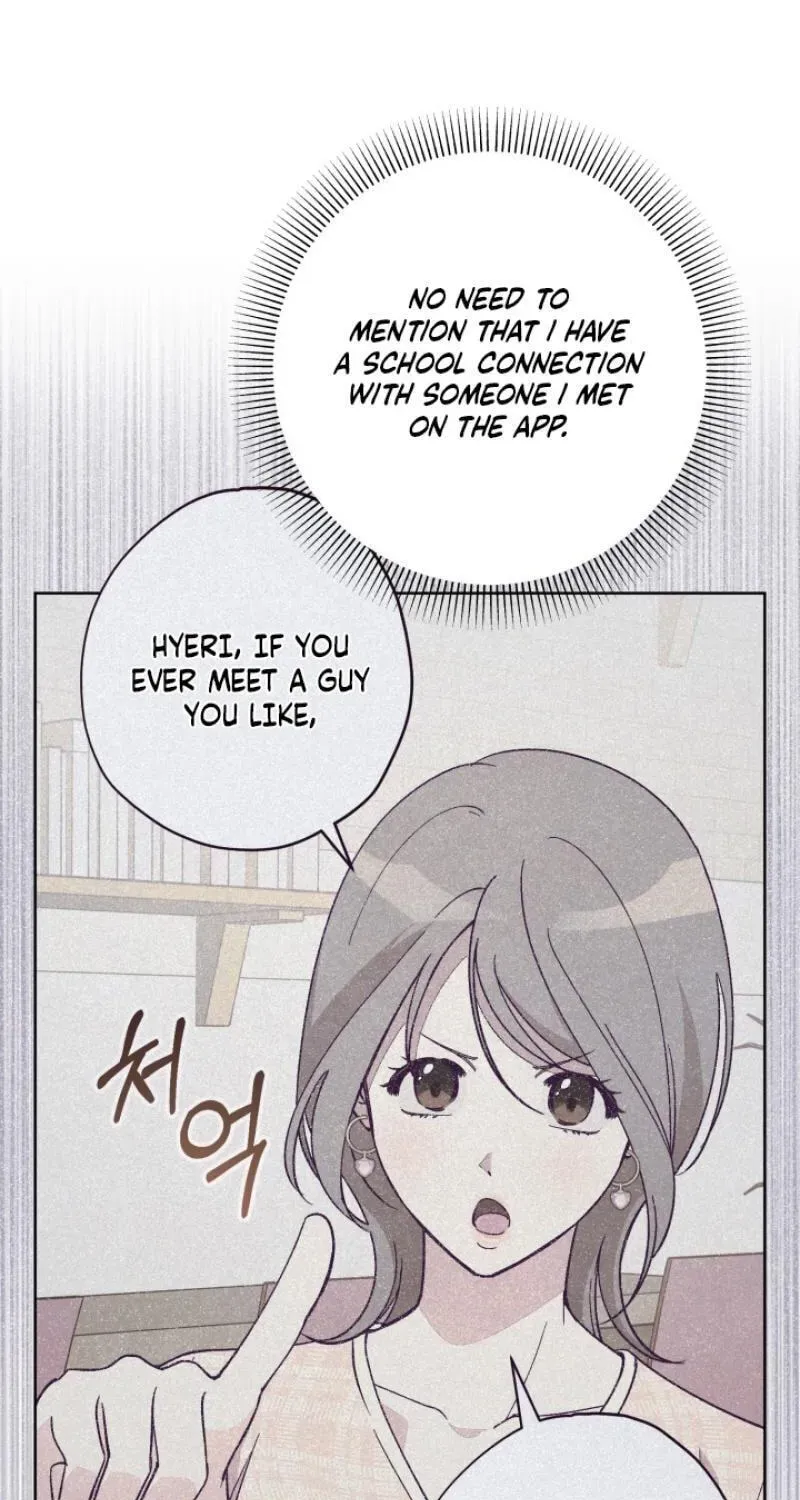 Toy Reviewer Chapter 7 page 13 - 