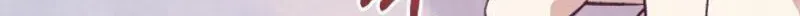 Toy Reviewer Chapter 7 page 121 - 