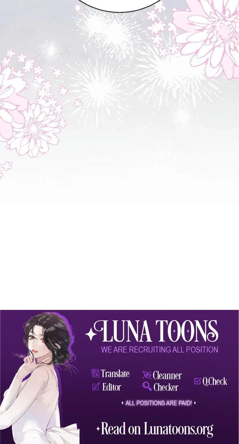 Toy Reviewer Chapter 7 page 132 - 