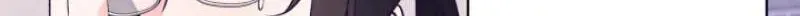 Toy Reviewer Chapter 7 page 16 - 