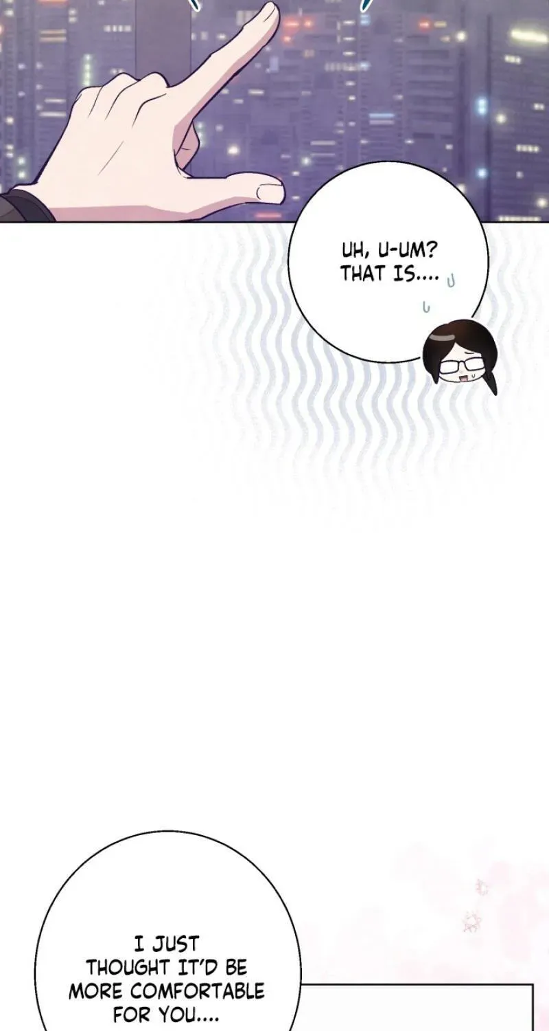 Toy Reviewer Chapter 7 page 21 - 