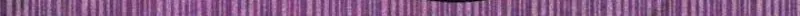 Toy Reviewer Chapter 7 page 32 - 