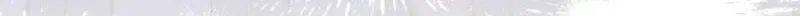 Toy Reviewer Chapter 7 page 46 - 