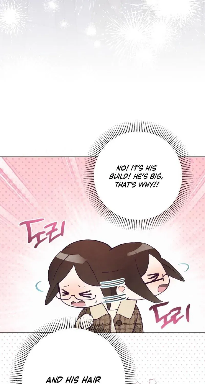 Toy Reviewer Chapter 7 page 47 - 